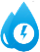 logo bottom
