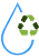 logo bottom