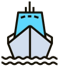logo bottom