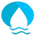 logo bottom